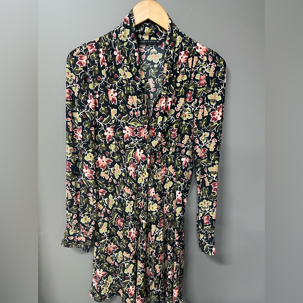 Cute dress
